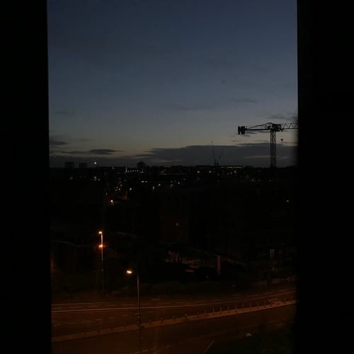 movie (india aire edit)