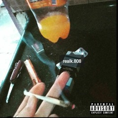 @RealK.808 - Doutor (prod. Aivi)