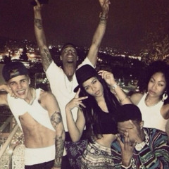 Я забуду твое  имя