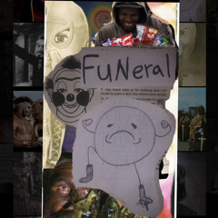 FUNeral - Sandwich shop