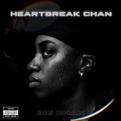 "Slow It Down" ft. Ali Mack (Prod. Lou Xtwo)- BONUS TRACK