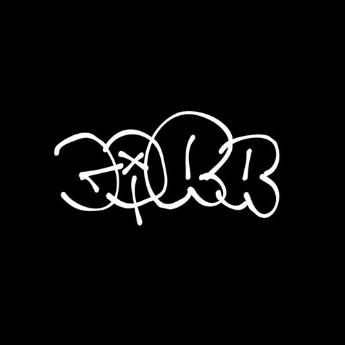 Garr - Chaos (Clip)