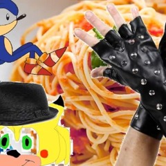DIS TROPER (original) - nyannyanxo