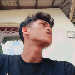 SAYANG BAGANTI DUTO BREAKBEAT - [ RASSIDREMIXER ] #Req IKHZA SAPUTRA