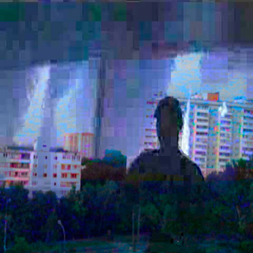 whiteshinigami - It Turns Out As It Should