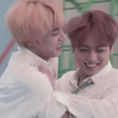wishing on a star - bts (slowed)