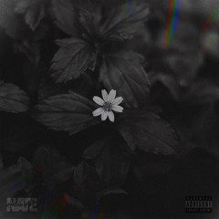 AMNESIA (prod. Blanq Beatz)