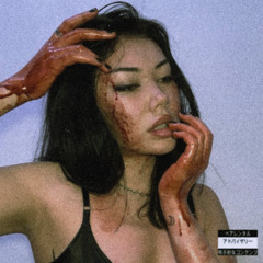 GOING CRAZY Prod; XATERATSU
