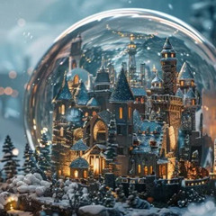 Aventura by Thomas Bergersen - piano cover