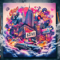 ADHD Freestyle (prod. by Efkt / OJG)