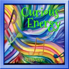 Blend Genre Mix - "Curious Energy"