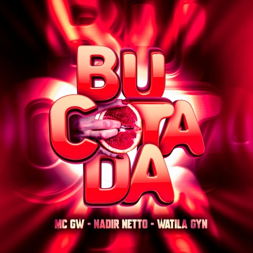 BuC3T4Da (prévia) +18 - Nadir Netto, Watila Gyn