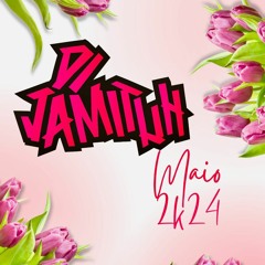 Jamituh Maio 2k24 Pack Preview