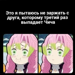 Песни Наших Лет — Атланты Небо Держат На Каменных Руках