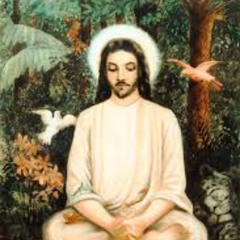 The Waters and the Spirit (The Renewal)