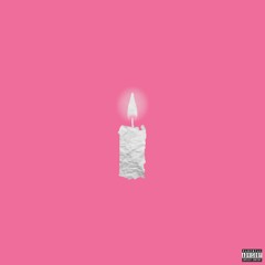 ALONE ON YOUR BIRTHDAY