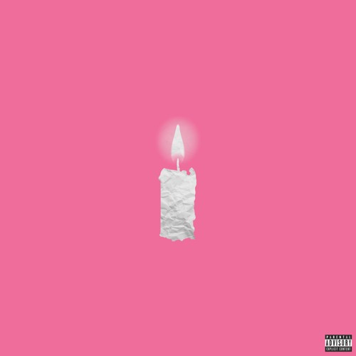 ALONE ON YOUR BIRTHDAY