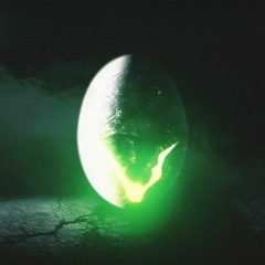 DJ Alive New Makina Mix