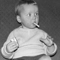 Certified Trapper - Jack Go Crazy