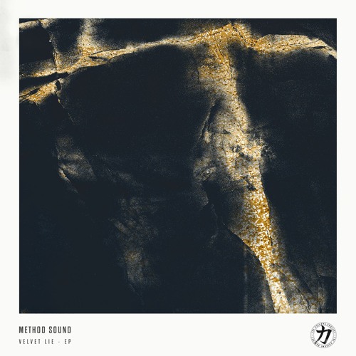 𝐏𝐑𝐄𝐌𝐈𝐄𝐑𝐄 : Method Sound - Shapes Place