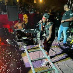 MC RODRIGO DO CN E FAHAH - PROJETINHO SOCIAL - DJ LV MDP & DJ WESLEY GONZAGA