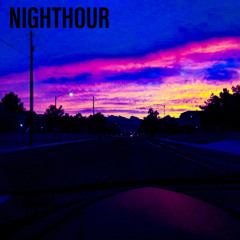 Time Passing Me By