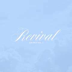 CALEB GORDON & KENNY RIVERS - NOCHE AL DIA  (KSOLIS BAILE FUNK EDIT)