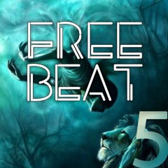 Bells | free beat #5