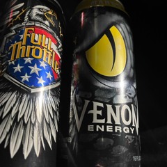 JUMPTEKK - r0pss (BOOSTED)