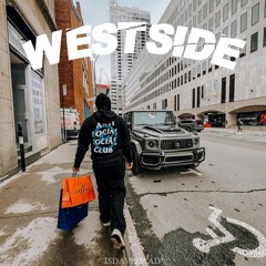 Westside