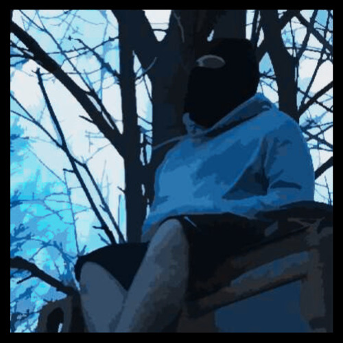 friends (prod. by deadrxse)