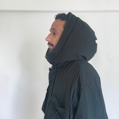 Deep Dark and Twisted Sessions-ShakilitO*