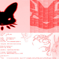 Metal Hearts - NO-SPACE