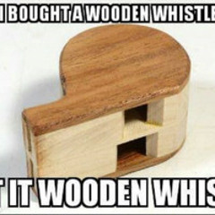 MAsh up AmYl and the sNiffers Whistle TOol