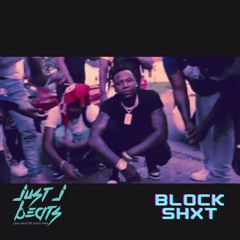 Block Shxt