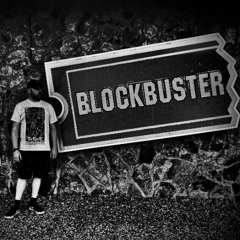 Everything You Love Will Expire