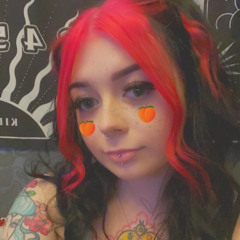 I Wanna Know You (Hypertechno Mix) - Nightcore