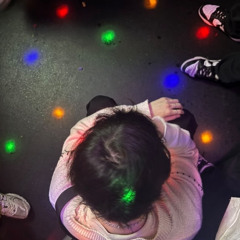 fall asleep