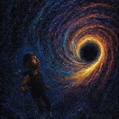 chosen 2 prod.999ines