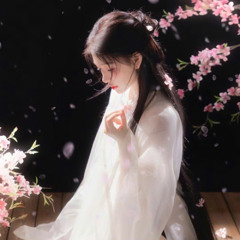 MIXTAPE 2025 - Thiện X Tâu Na Bòn Ơi (ទៅណាបងអើយ) - Shinn Mix