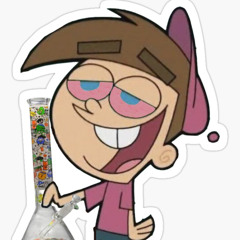 Timmy Turner