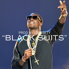 meek mill type beat