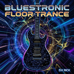 Bluestronic Floor Trance