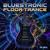 Artwork for Bluestronic Floor Trance