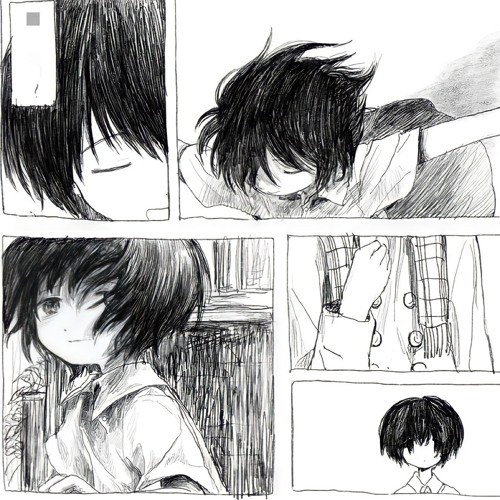 plastique❦ ft.4oi/luka