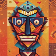 Dr•Bróc -->  ∆∞∆ ReFLIPS & MASHups ∆∞∆