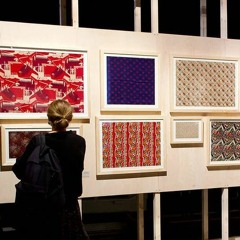 Кто создал советский дизайн? Выставка «Вхутемас 100» в Музее Москвы