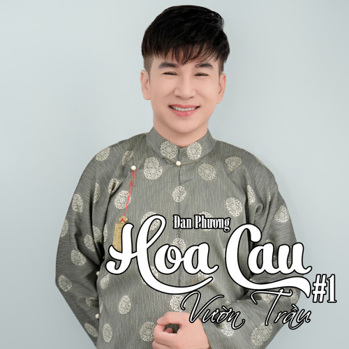 Hoa Trinh Nữ #1 (feat. Lê Nghĩa)