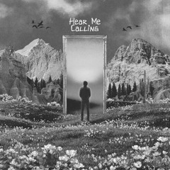 HEAR ME CALLING | Arnaaz Gill | Armaan Gill