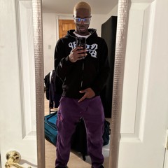 chance & turn @yopidz